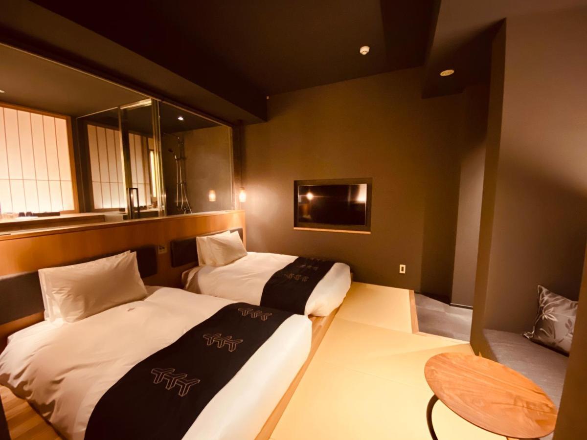 Hotel Zagakukan Hakone Exterior photo