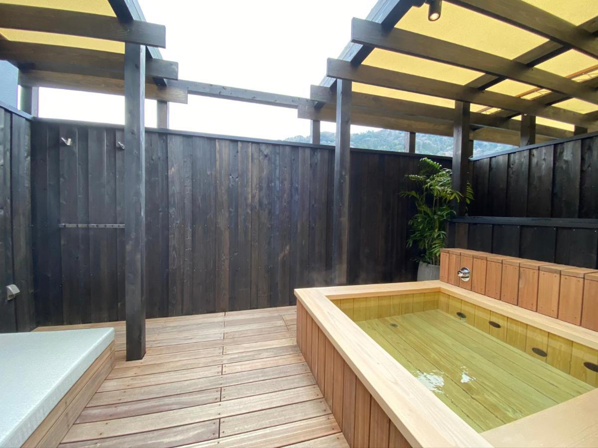Hotel Zagakukan Hakone Exterior photo